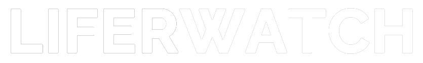 LiferWatch Logo